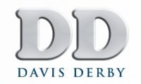 Davis Derby (Derby, Derbyshire)