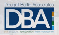 Dougall Baillie Associates (East Kilbride, Scotland)
