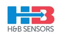HB Sensors (Bognor Regis, West Sussex)