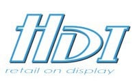 HDI Ltd (Northern Quarter, Manchester)