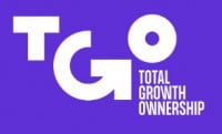 Total Growth Ownership (Weybridge, Surrey)