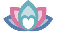 Radfield Home Care Franchising Ltd (Shrewsbury, Shropshire)