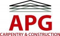 APG Carpentry and Construction (Torquay, Devon)