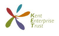 Kent Enterprise Trust (Herne Bay, Kent)