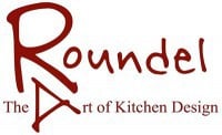 Roundel Kitchens (Washington, Tyne & Wear)