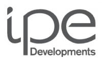 IPE Developments (Mayfair, London)