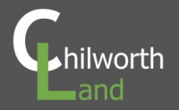 Chilworth Land (Carnaby, London)