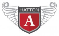 Hatton Academy (Hyde, Manchester)