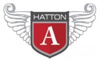 Hatton Academy (Hyde, Manchester)