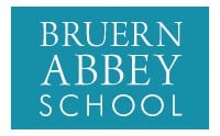 Bruern Abbey School (Bicester, Oxfordshire)