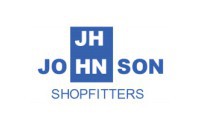 JH Johnson Shopfitters Ltd (Peterlee, County Durham)