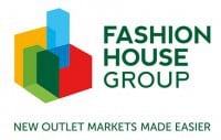 FASHION HOUSE Group (Central Glasgow)