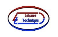 Leisure Technique Ltd (Brough, East Riding of Yorkshire)