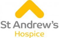 St Andrews Hospice (Grimsby, Lincolnshire)