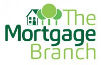 The Mortgage Branch (Cheltenham, Gloucestershire)