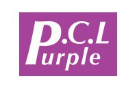 Purple Shopfitters (Chelsea, London)