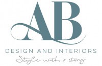 AB Design and Interiors (Southwark, London)