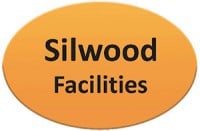 Silwood Facilities Ltd (Chertsey, London)