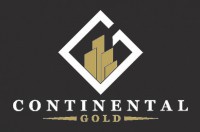 Continental Gold (York, North Yorkshire)
