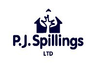 P J Spillings Ltd (Norwich, Norfolk)