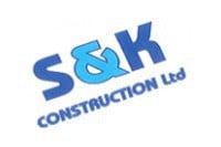 S & K Construction (Peacehaven, East Sussex)