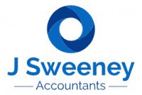 J Sweeney Accountants (Northampton, Northamptonshire)