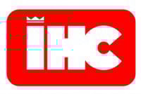 Royal IHC (Newcastle upon Tyne)