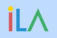 ILA Law (Poole, Hampshire)