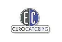 Euro Catering Equipment Ltd (Daventry, Northamptonshire)