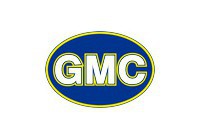 GMC Building Contractors Ltd