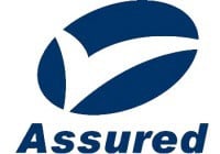 Assured Group (Warwick, West Midlands)