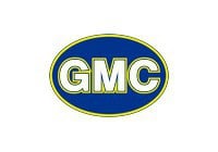 GMC Building Contractors Ltd (Berwick upon Tweed, Northumberland)