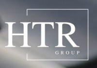 HTR Group (Northfleet, Kent)