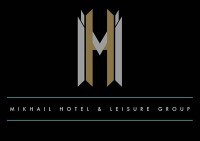 Mikhail Hotels & Leisure Group Ltd (Wigan, Lancashire)