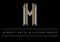 Mikhail Hotels & Leisure Group Ltd (Wigan, Lancashire)