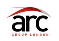 Arc Group London (Edmonton, London)