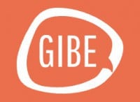 Gibe Digital (Arnos Vale, Bristol)