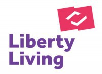 Liberty Living (Piccadilly, Manchester)