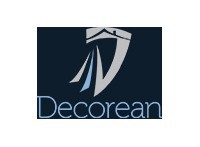 Decorean Ltd (Lewisham, London)