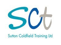 Sutton Coldfield Training Ltd (Sutton Coldfield, West Midlands)