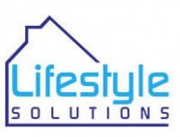 IDC Electrical [Southern] (Whiteley, Hampshire)