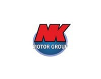NK Motors [Kia Derby] (Derby, Derbyshire)
