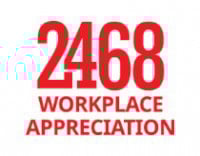 2468 Group (Southampton, Hampshire)