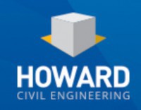 Howard Civil Engineering (Seacroft, Leeds)