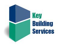 Key Building Services (Ladywood, Birmingham)