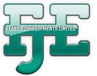 FJE Plastic Developments Ltd (Biggleswade, Bedfordshire)