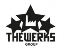 The Werks Group (Brighton, East Sussex)