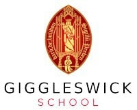 Giggleswick School (Settle, North Yorkshire)