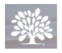 Oakley Hall Hotel & Forest Care (Basingstoke, Hampshire)