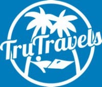 TruTravels (Kingston Upon Thames, Surrey)